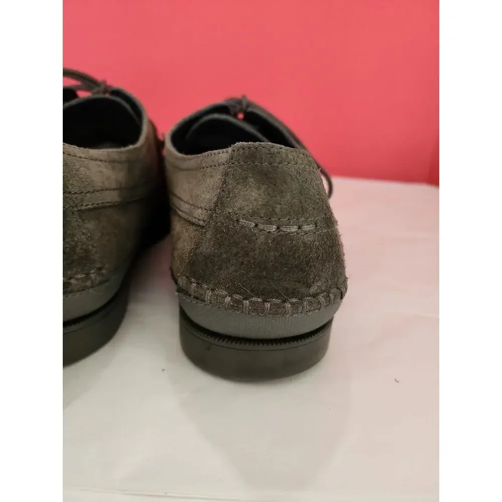 Cole Haan 5665 cole